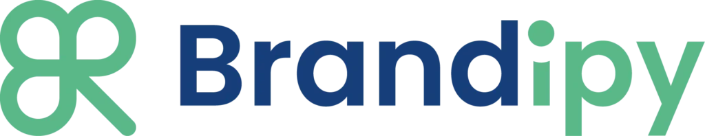Logo Brandipy