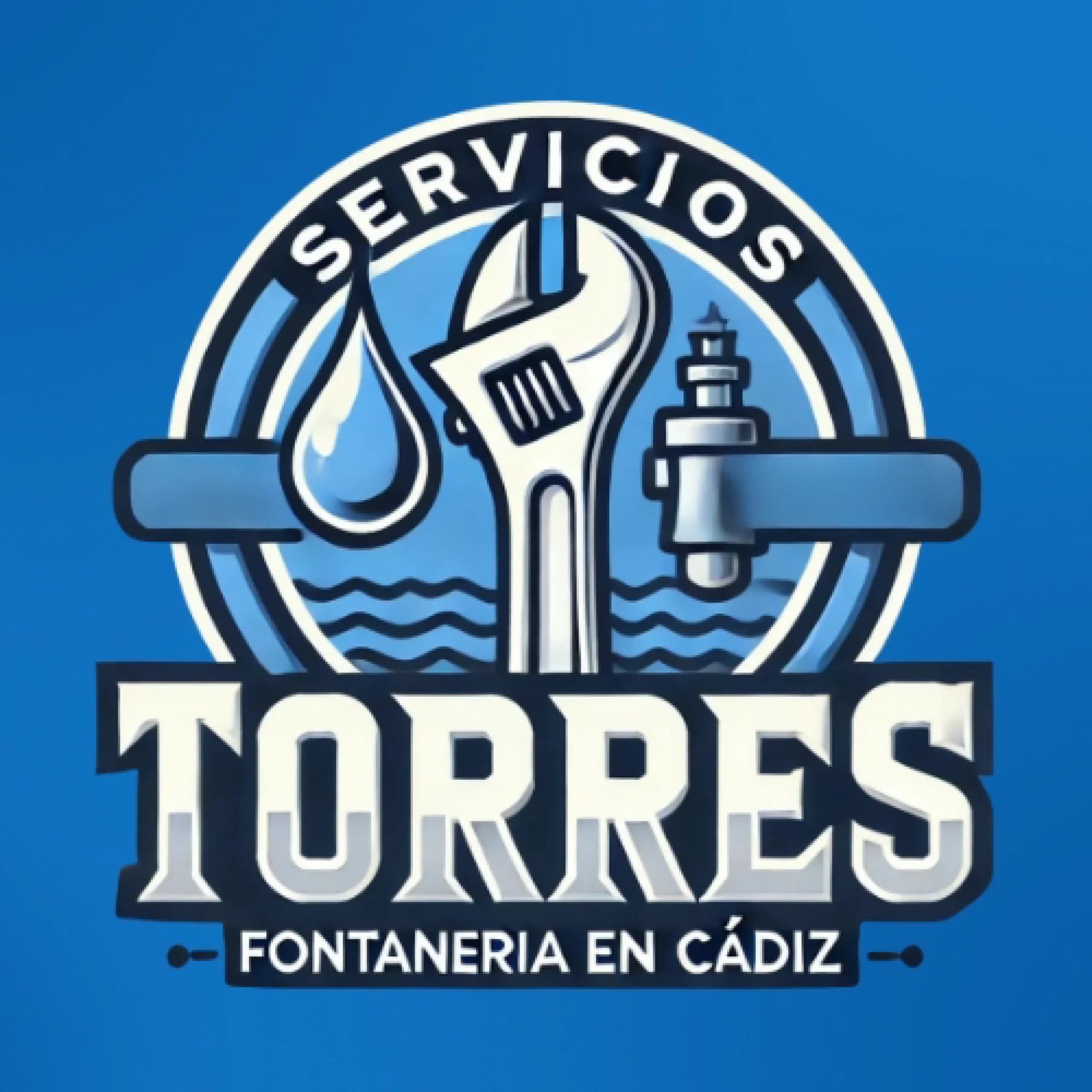Antonio Torres